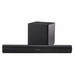 Harman kardon hot sale soundbar sb 26