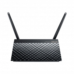 ASUS RT-AC51U ASUS RT-AC51U