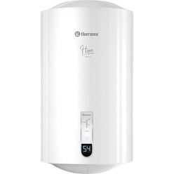 Изображение товара Водонагреватель Thermex Hope 50 V Slim
