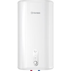 Изображение товара Водонагреватель Thermex Mirror 50 V