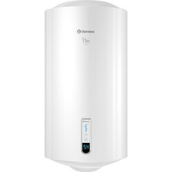 Изображение товара Водонагреватель Thermex Hope 100 V