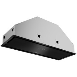 Изображение товара Встраиваемая вытяжка Korting KHI 9828 GN