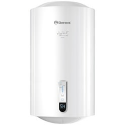 Изображение товара Водонагреватель Thermex Auga 50 V Slim Wi-Fi