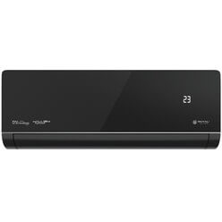 Изображение товара Кондиционер ROYAL Clima RCI-RSN55HN Supremo Nero Full DC EU Inverter