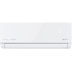 Изображение товара Кондиционер ROYAL Clima RCI-RSB30HN Supremo Blanco Full DC EU Inverter