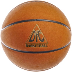 Изображение товара Мяч DFC Gold Ball7Pub
