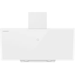 Изображение товара Вытяжка Maunfeld EAGLE 850 90 Glass White