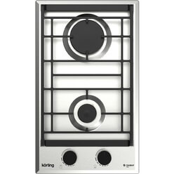 Изображение товара Варочная поверхность Korting HG 3712 CX