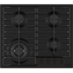 Изображение товара Варочная поверхность Korting HG 674 CTCN