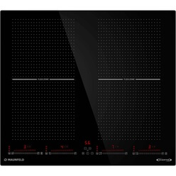 Изображение товара Варочная поверхность Maunfeld CVI594SF2BK Inverter