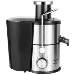 Изображение товара Соковыжималка Zigmund Shtain EJ-757