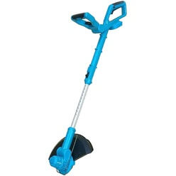 Изображение товара Триммер для газона Sturm! BT18