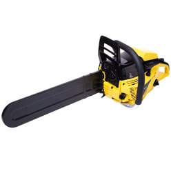 Изображение товара Бензопила Hanskonner HGC2218