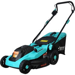 Изображение товара Газонокосилка Sturm! EL1840