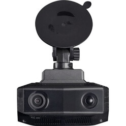 Купить Видеорегистратор Incar SDR-245 Nepal GPS в Москве