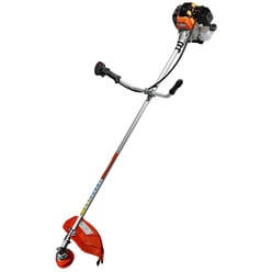 Изображение товара Триммер для газона Sturm! BT143 Promo