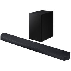 Изображение товара Саундбар Samsung HW-Q700D