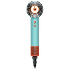 Изображение товара Фен Dyson Supersonic HD16 Nural Ceramic Pop (549722-02)