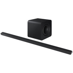 Изображение товара Саундбар Samsung HW-S800D