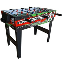 Изображение товара Стол-трансформер DFC Fun2 SB-GT-10