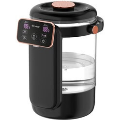 Изображение товара Термопот Endever Altea-2085