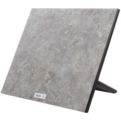 Изображение товара Подставка для ножей ComposeEat Signature MPDN90416KL12