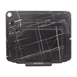 Изображение товара Набор разделочных досок ComposeEat Elegance NRD33074ОА4