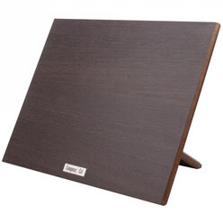 Изображение товара Подставка для ножей ComposeEat Magneto MPDN92017OA12