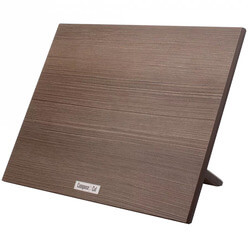 Изображение товара Подставка для ножей ComposeEat Magneto MPDN92033OA12