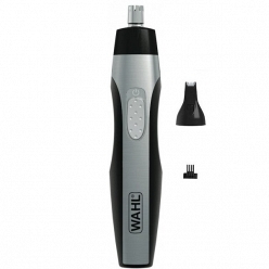 Wahl 5546-216 Wahl 5546-216