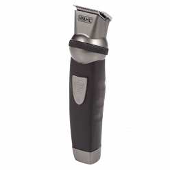 Wahl 9953-1016 (триммер) Wahl 9953-1016 (триммер)