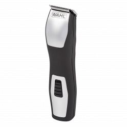 Wahl 9855-1216 (триммер) Wahl 9855-1216 (триммер)