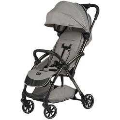Изображение товара Детская коляска Leclerc Baby Influencer Air Violet Grey