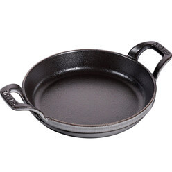 Изображение товара Сковорода Staub 1301618