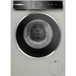 Купить Стиральная машина Bosch WGB2560XME в Москве