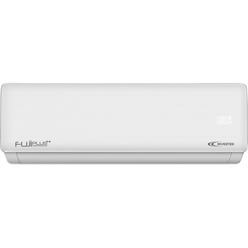 Изображение товара Кондиционер Fujiplus FP-12 TI/TD Akira