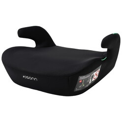 Изображение товара Детское автокресло - бустер Osann Boost