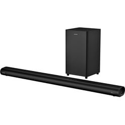 Изображение товара Саундбар Grundig DSB 5000