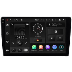 Купить Мультимедийное головное устройство Incar TMX2-7710-3 Maximum в ...