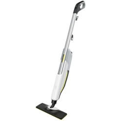 Купить Пароочиститель Karcher KST 2 Upright (1.513-590.0) в Москве
