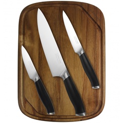 Изображение товара Набор ножей Rondell Stolz RD-1773