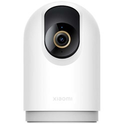 Изображение товара IP-камера Xiaomi Smart Camera C500 Pro (BHR8088GL)