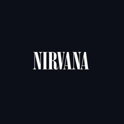 Изображение товара Nirvana / Nirvana