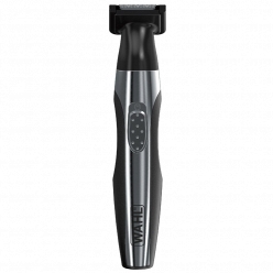 Wahl 5604-035 (триммер) Wahl 5604-035 (триммер)