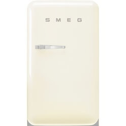 Изображение товара Холодильник Smeg FAB10RCR6