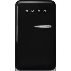 Изображение товара Холодильник Smeg FAB10LBL6