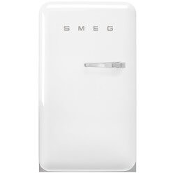 Изображение товара Холодильник Smeg FAB10LWH6