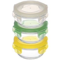 Изображение товара Набор контейнеров Smart Solutions SS0000129