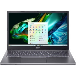 Изображение товара Ноутбук Acer Aspire 5 A515-58GM-54PX (NX.KQ4CD.006)