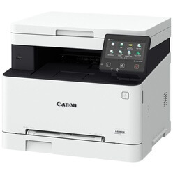 Изображение товара МФУ Canon i-Sensys MF651Cw (7000010114)